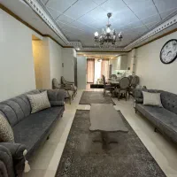 اجاره آپارتمان تک واحدی|اجارهٔ آپارتمان|تهران, افسریه شمالی|دیوار