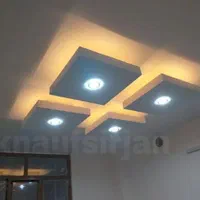 کناف‌، دکور، شبکه،خرده کاری،|خدمات پیشه و مهارت|تهران, پونک|دیوار