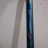 فروش یامعاوضه چوب 420 دام آلمان با چرخ گلدن 70 ونخ