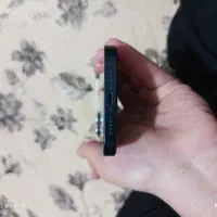 ایفون ۱۳ نرمال|موبایل|قزوین, |دیوار