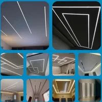 اجرای کناف بدون واسطه 250|خدمات پیشه و مهارت|مشهد, رسالت|دیوار