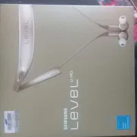 هنذفری گردنی