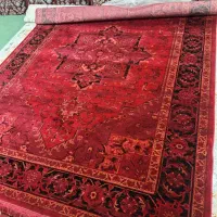 روز ب روز داره گرونتر میشه زودتر بخر khosravi