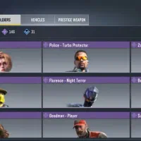 کالاف|کنسول، بازی ویدئویی و آنلاین|قزوین, |دیوار