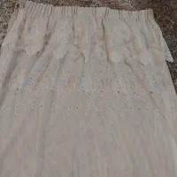 پرده نو ودرحد نو