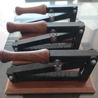 گردو شکن آپارتمانی