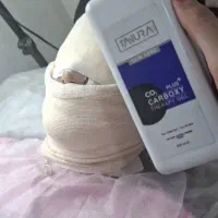 تخفیف آموزش فیشال فیشیال پاکسازی با پکیج متفاوت|خدمات آموزشی|شیراز, سینما سعدی|دیوار