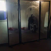 آینه