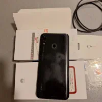 هوآوی Y9|موبایل|تهران, حشمتیه|دیوار