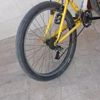 دوچرخه26