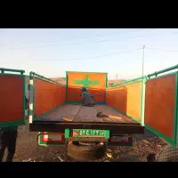 اتاقسازی بروجرد|قطعات یدکی و لوازم جانبی|بروجرد, |دیوار