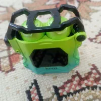 ایرپاد گیمینگ HOCO