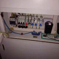 سایلنت باکس|مودم و تجهیزات شبکه|مشهد, هنرستان|دیوار