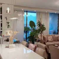 فروش یک خواب|فروش آپارتمان|اصفهان, سپاهان‌شهر|دیوار