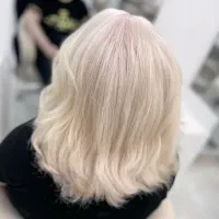 جشنواره یلدایی با تخفیف|خدمات آرایشگری و زیبایی|ارومیه, |دیوار