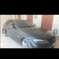 فروشbmw|خودرو سواری و وانت|اهواز, زیتون کارمندی|دیوار
