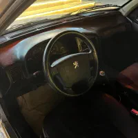 پژو 405|خودرو سواری و وانت|بهنمیر, |دیوار