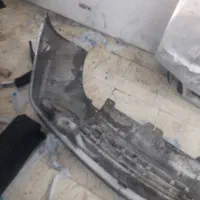 کاپوت زانتیا و سپر