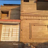 رهن-کامل-ویلایی-جنب-بیمارستان-شفا