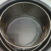 تعدادی لوازم منزل|تلویزیون و پروژکتور|طاهرگوراب, |دیوار