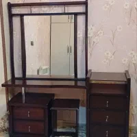 فروش میز آرایش