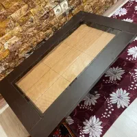 میز عسلی