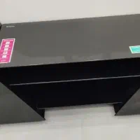 میز TV