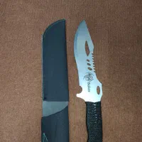 چاقو Boker