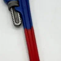 آچار لوله گیر سایز ۱۴