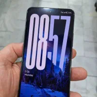 گوشی Xiaomi 13T|موبایل|اهواز, کمپلو شمالی|دیوار