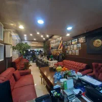 بدون واسطه مغازه دلخواهت و پیدا کن