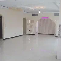 رنگ کاری|خدمات پیشه و مهارت|الشتر, |دیوار