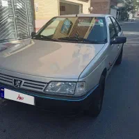 رواسال مدل 89دوگانه سوز بدون رنگ