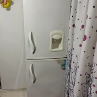 یخچال