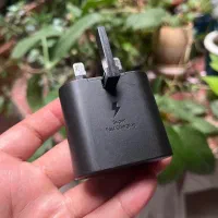 شارژر سامسونگ سوپر فست شارژ