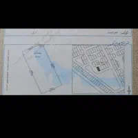 فروش زمین میبد