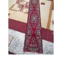 گلیم فرش ۶متری باکناره|گلیم، جاجیم، گبه|اندیمشک, |دیوار