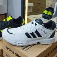 zx7000|کفش و لباس بچه|مشهد, طبرسی شمالی|دیوار