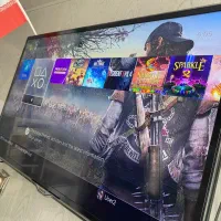 کنسول بازی ps4 poro کپی خور|کنسول، بازی ویدئویی و آنلاین|بابل, |دیوار