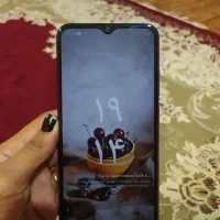 a52pro|موبایل|تربت جام, معدآباد|دیوار