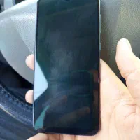 سامسونگ A30|موبایل|ورامین, ورامین|دیوار