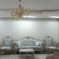 فروش-آپارتمان-15خرداد-کوچه-59