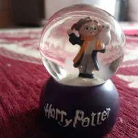 گوی|مجسمه، تندیس، ماکت|نجف‌آباد, صالح آباد|دیوار