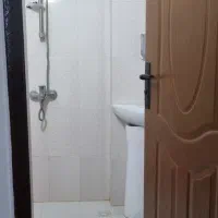 84متری شهرک گلستان مسکن ملی|فروش آپارتمان|بجنورد, |دیوار