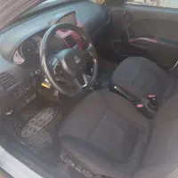 کوئیک  اتومتیک فول ۱۴۰۱