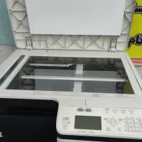 پرینتر رو میزی estudio2303a|پرینتر، اسکنر، کپی، فکس|تهران, افسریه شمالی|دیوار