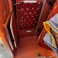 دنگ فنگ مدل 2007