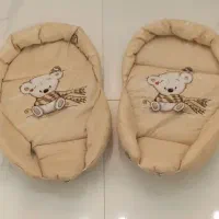 قنداق سوئیسی