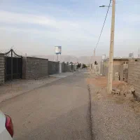 باغشهری-مشجر-کنتور-آب-و-برق-سیاخ-دارنگون