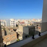 90-متری-فول-بازسازی-شده-وسط-شهر